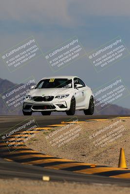 media/Oct-26-2024-PCA San Diego (Sat) [[0170280c40]]/3-Yellow Group/Session 4 (Turn 12)/